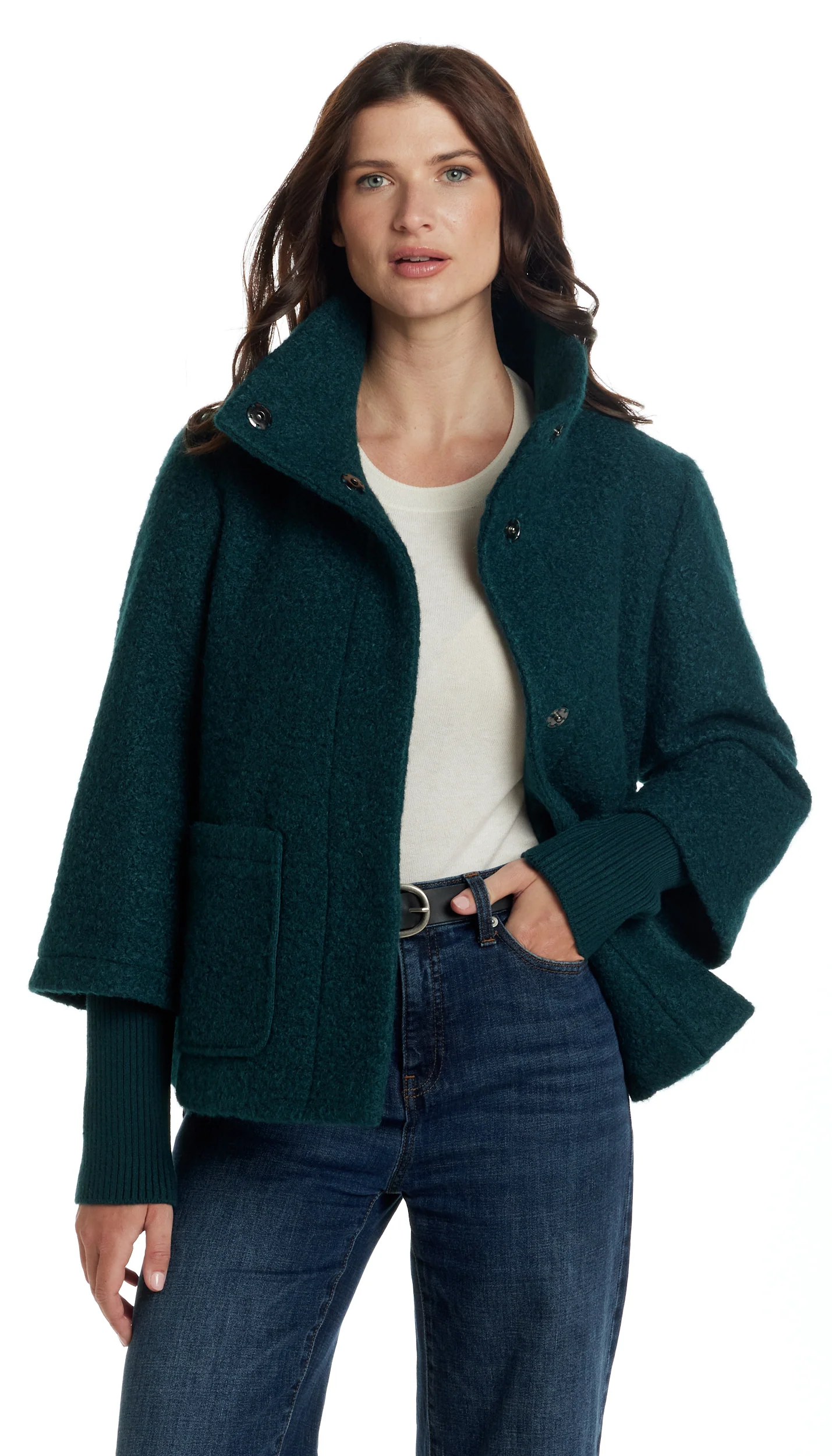 Product image 40