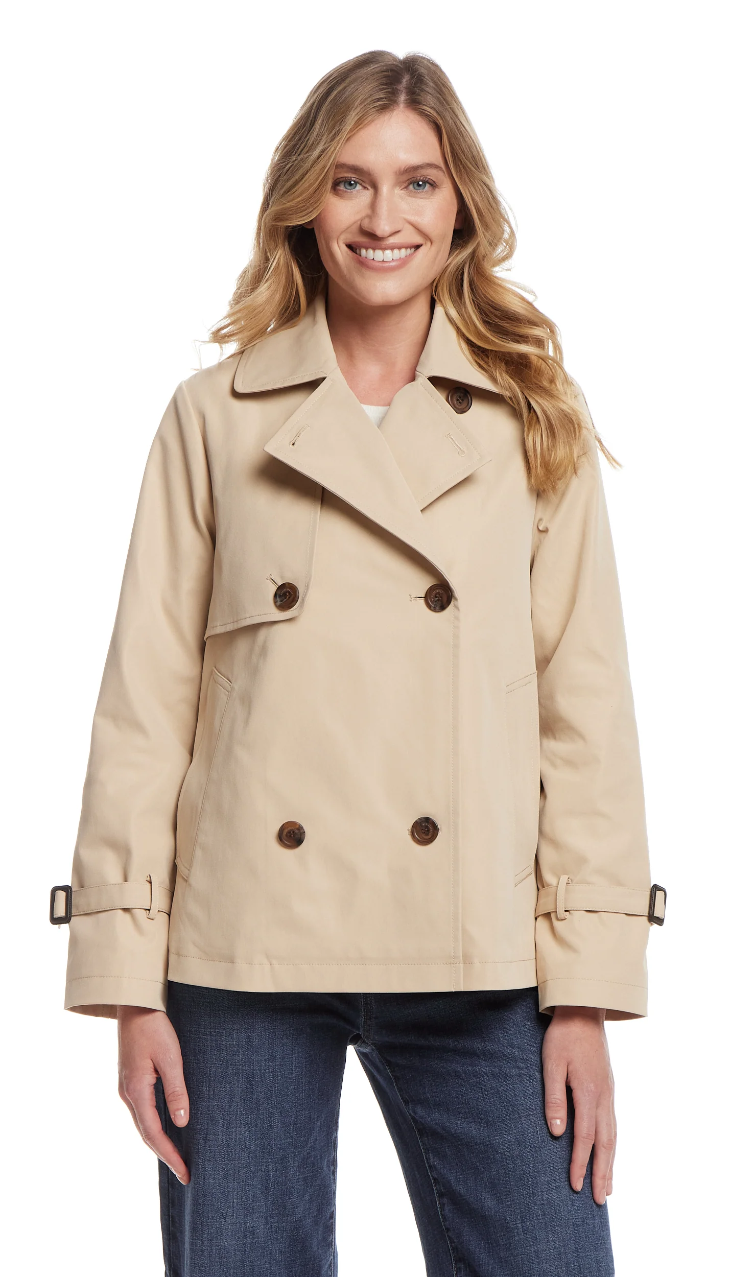 Product image 49