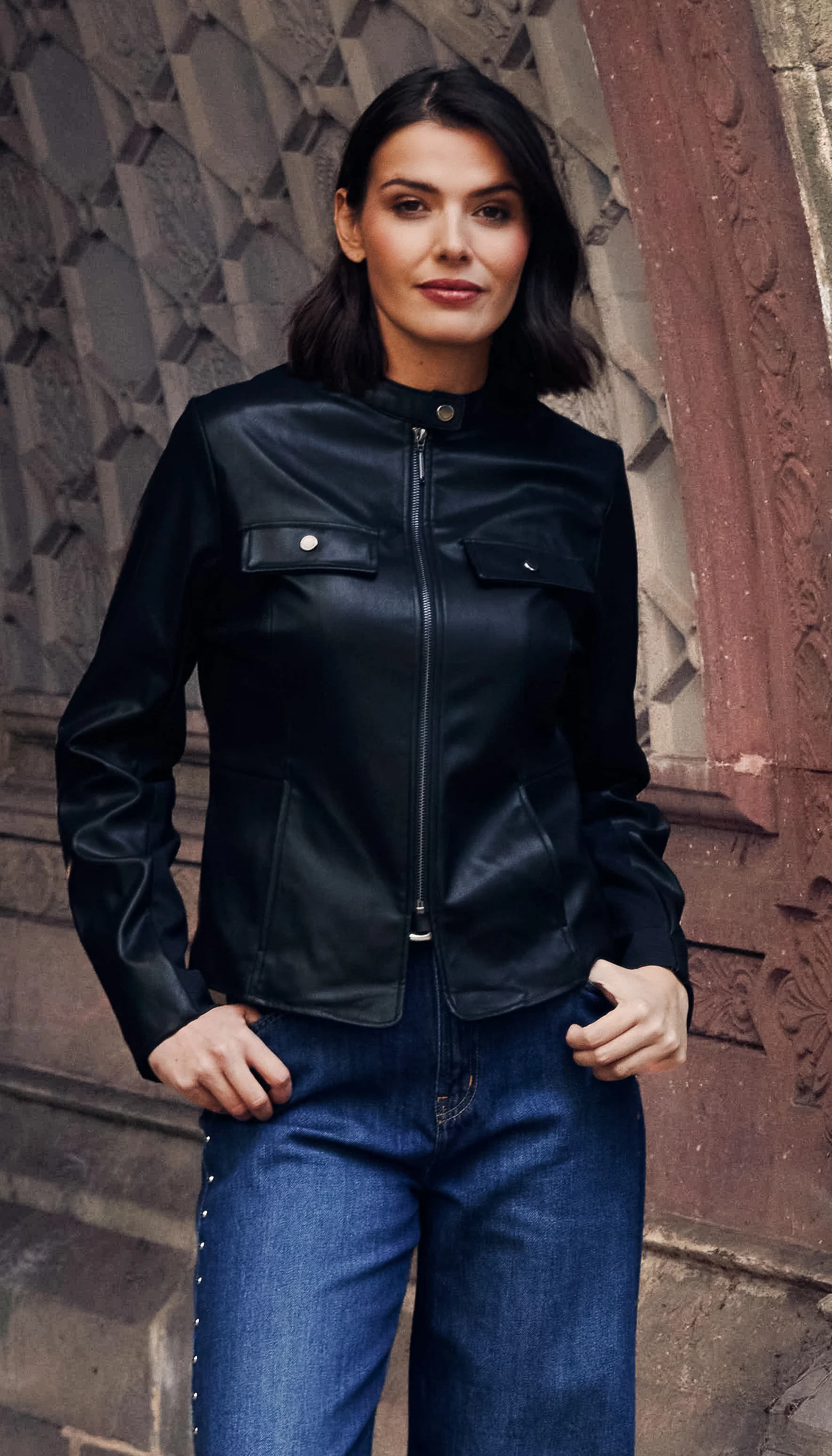 Winter Sale Women