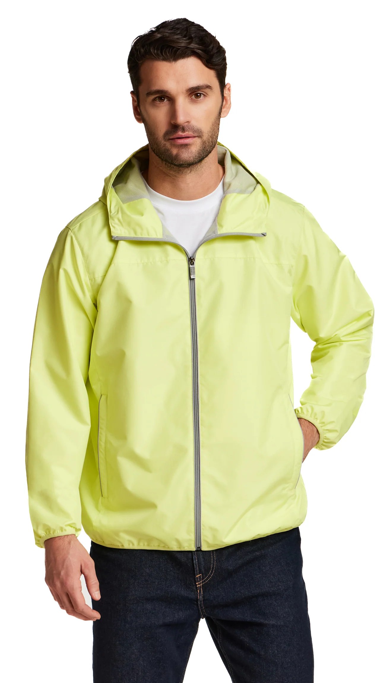 Men's New Arrivals
