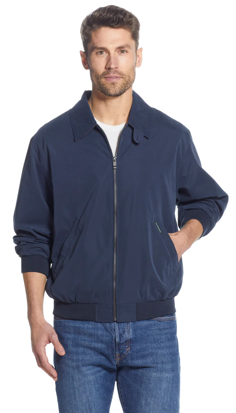 Product image 111