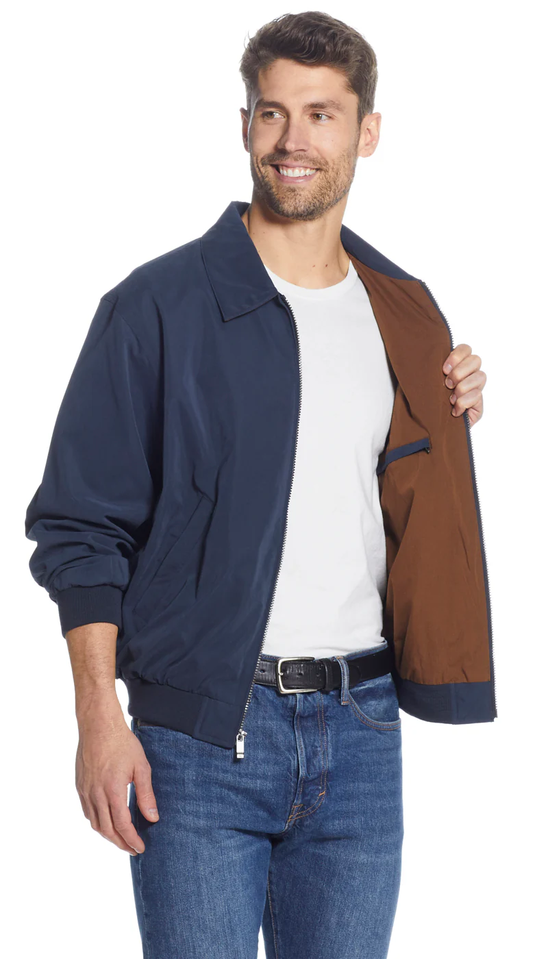 Product image 112