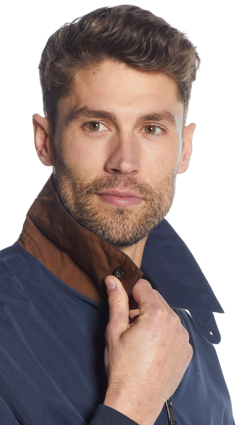 Product image 115