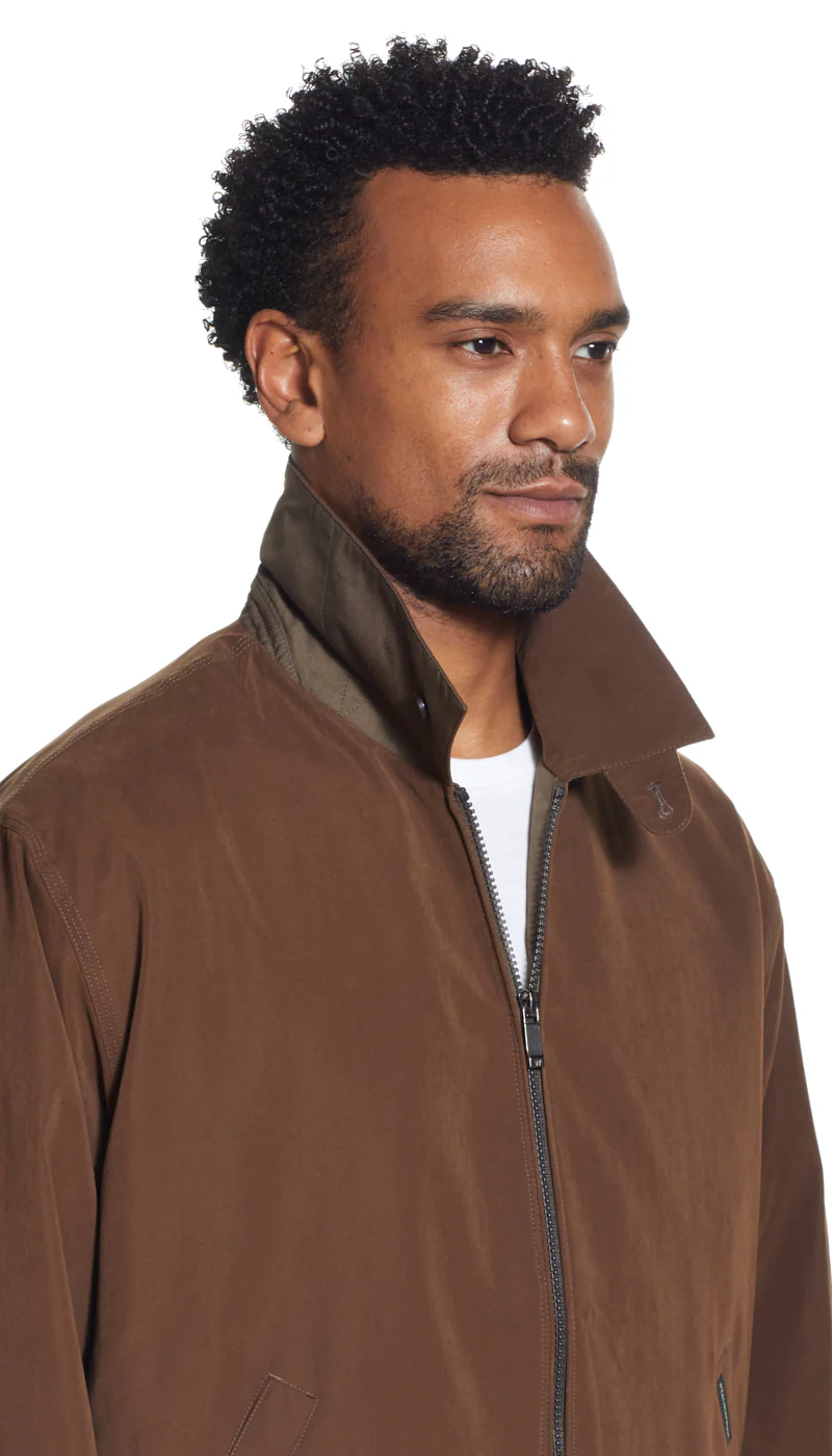 Product image 120