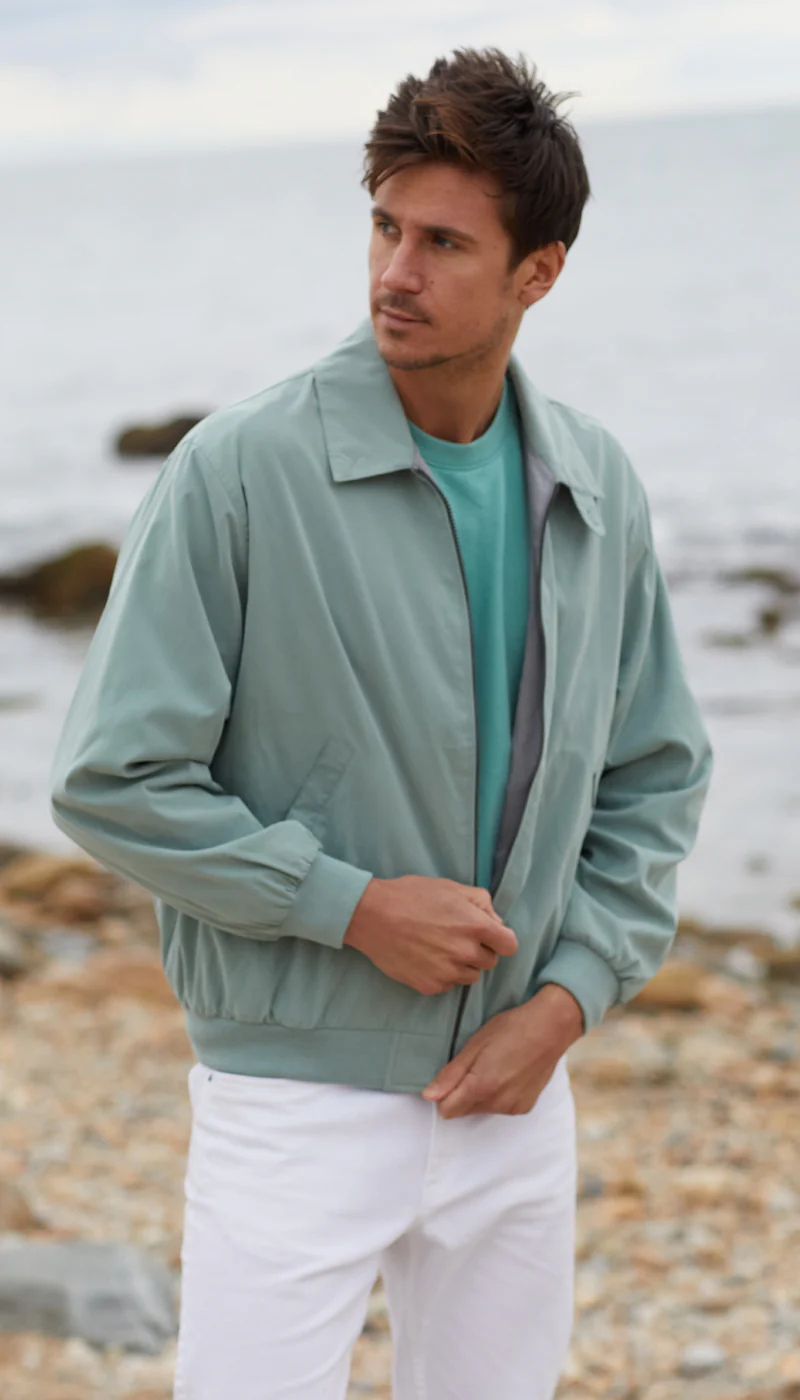 Product image 84