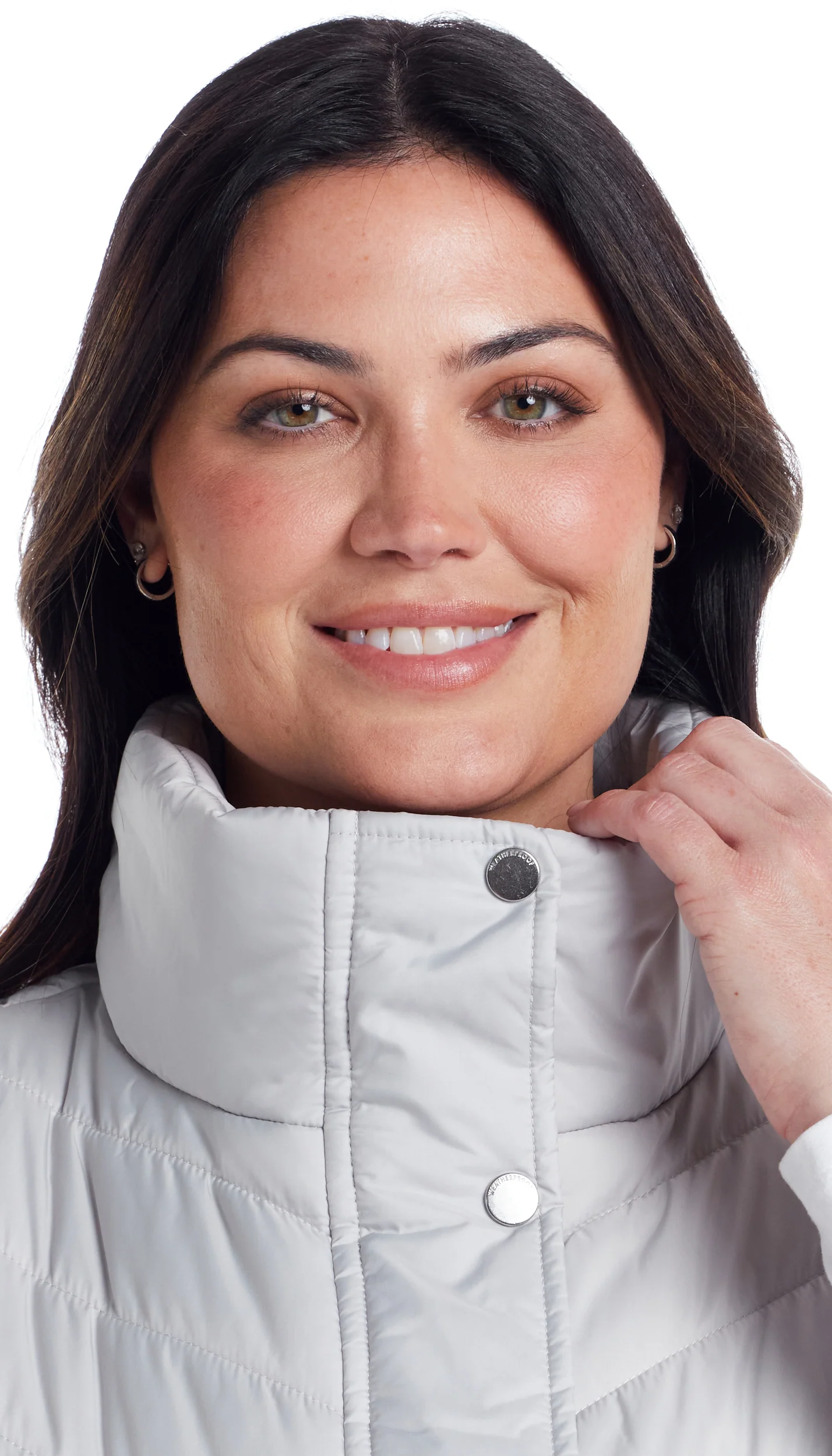 Product image 53