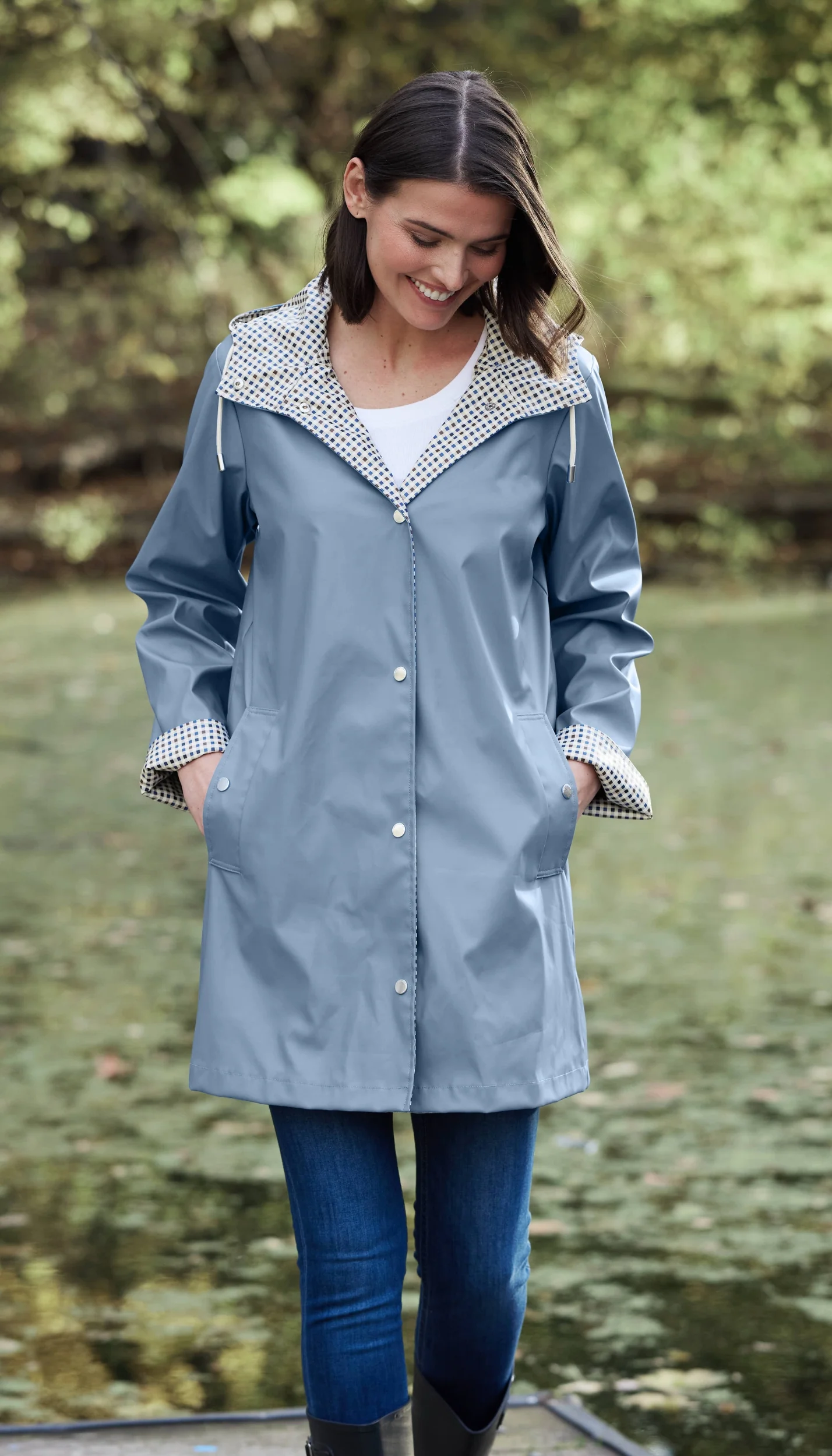 Women's New Arrivals
