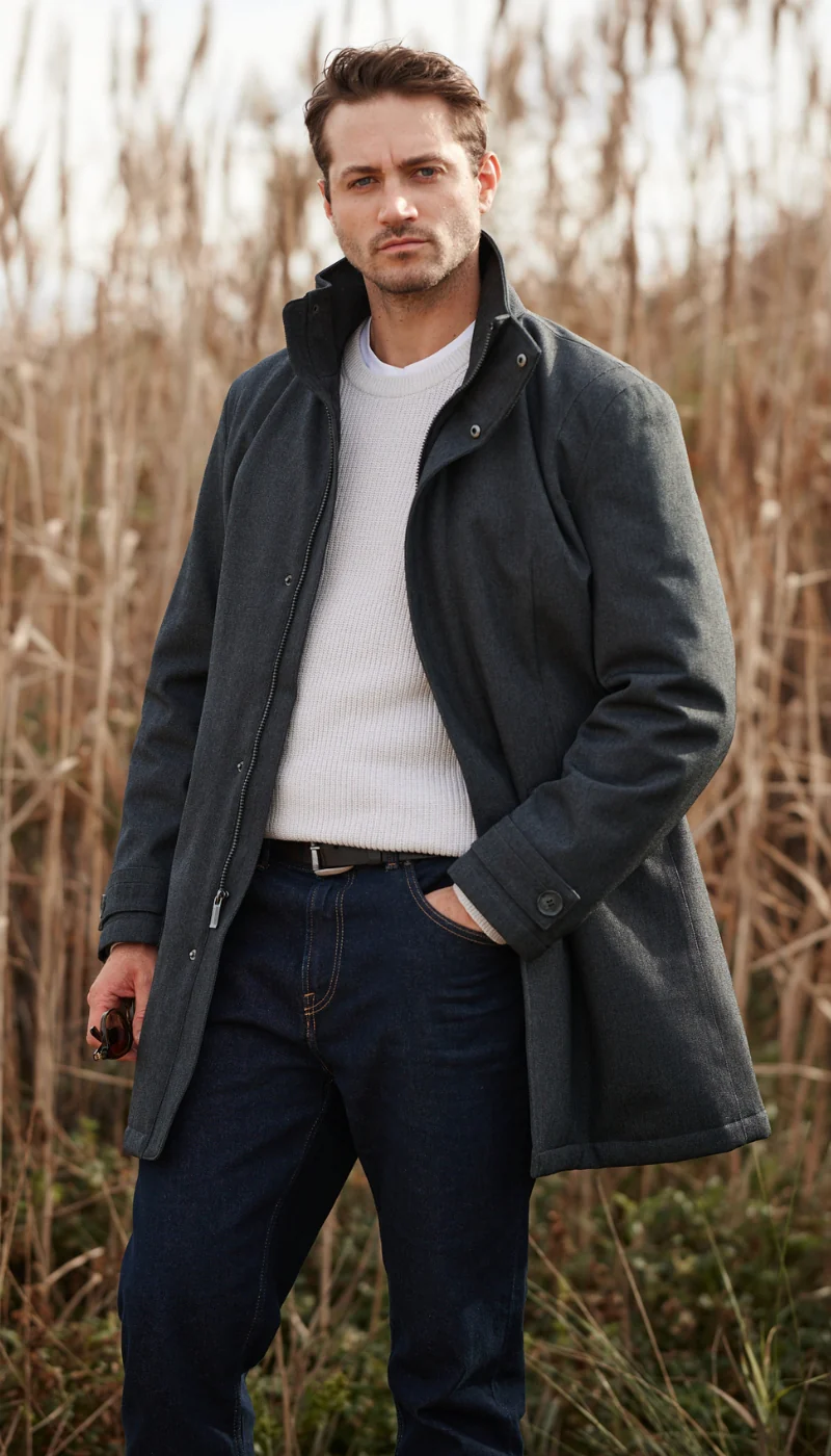 Men's End of Season Sale